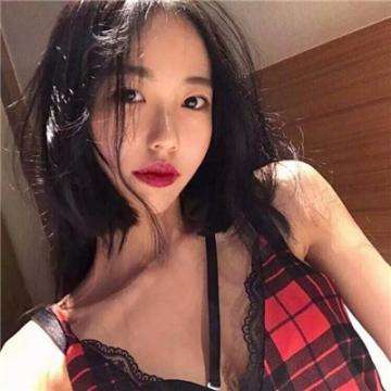功夫侠游戏下载